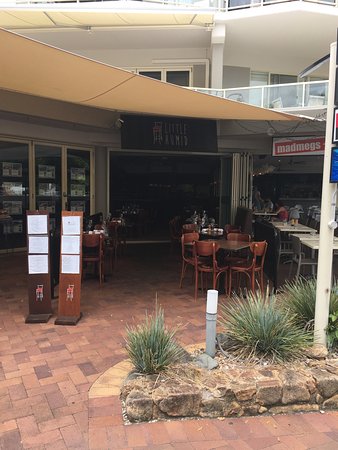  Accommodation Australia