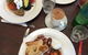 Moondoggy's Cafe Bar - thumb 5