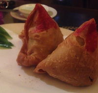 Raj Indian Restaurant - Accommodation Australia