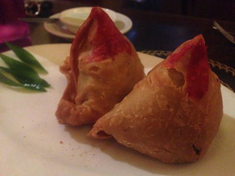 Raj Indian Restaurant - Accommodation Australia 0