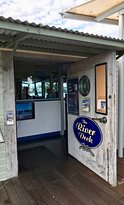 River Deck Restaurant - Accommodation Australia 5