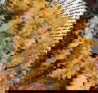 The Coffee Emporium Townsville - Australia Shopping