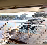 The Pier - Australia Shopping