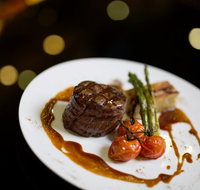 Townsville RSL - Australia Shopping