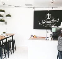 Wonderland Noosa - Accommodation Australia