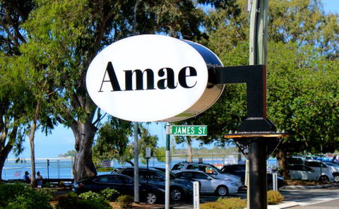 Amae - Accommodation Australia 0