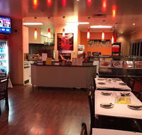 Bhalla's Indian Restaurant - Accommodation Australia