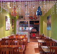 Biriyani Hut - Accommodation Australia
