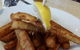 Great Sandy Bar & Reataurant - thumb 0