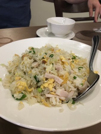 HAOZ Chinese Restaurant - Accommodation Australia 0
