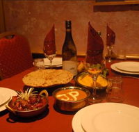 Jaipur Palace - Accommodation Australia