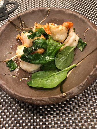 Noosa Fish Providores - Accommodation Australia 0