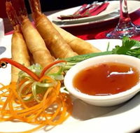 OSO Thai - Accommodation Australia