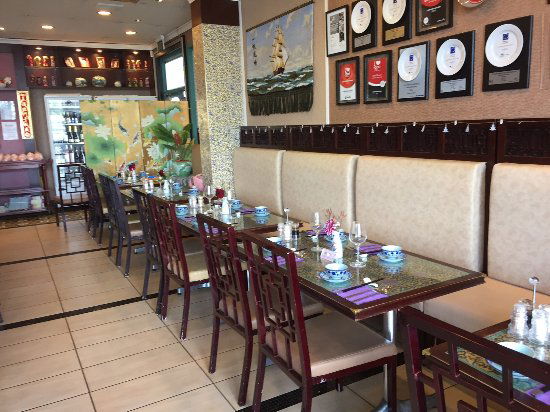 Toowoomba QLD Accommodation Australia