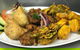 The South Indian Restaurant - thumb 0