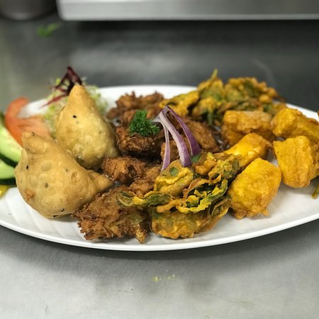 The South Indian Restaurant - Accommodation Australia 0
