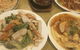 Albany Court Chinese - thumb 0