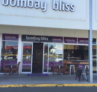 Bombay Bliss - Accommodation Australia