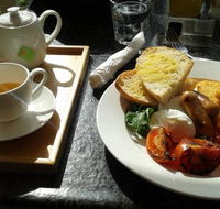 Cloverlea Cottage - Australia Shopping