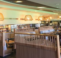 Club Kawana - Bed n Breakfasts