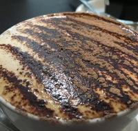 Coffee Club - Accommodation Australia