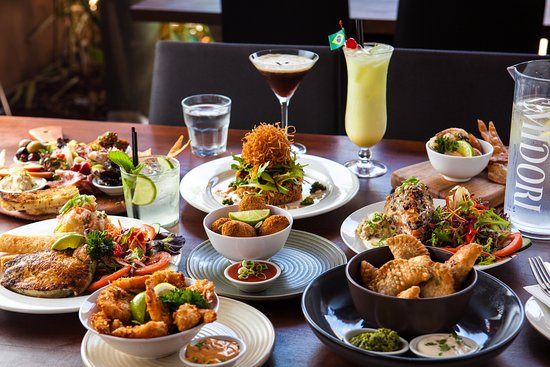 North Lakes QLD Accommodation Australia