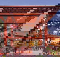 Pause - Australia Shopping