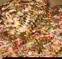 Pizza Temptations - Accommodation Australia