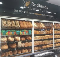 Redlands Bakehouse - Accommodation Australia