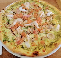 Vapiano - Accommodation Australia