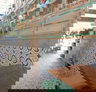 Yum Cha Noodle Haus - Accommodation Australia