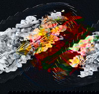 Aquavue - Local Tourism