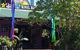 Bingil Bay Cafe - thumb 1
