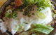 Bingil Bay Cafe - thumb 3