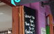 Bingil Bay Cafe - thumb 4