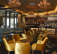 Bribie Island RSL - Accommodation Australia