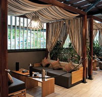 Caboolture Sports Club Dining - Accommodation Australia