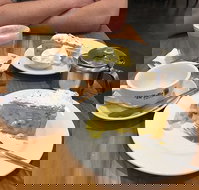 Cafe XS - Accommodation Australia