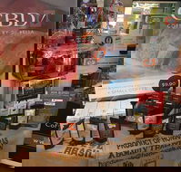 Coffee by Di Bella - Accommodation Australia