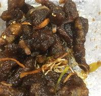 Diamond Chinese Take Away Foods - Accommodation Australia