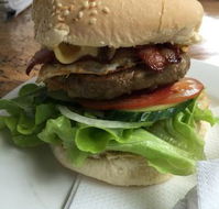 Early Birds Coffee Shop - Australia Shopping