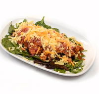 Fiesta Modern Mexican Cuisine - Accommodation Australia