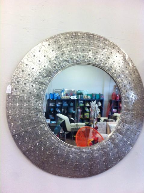 Giallo Espresso - Local Tourism 3