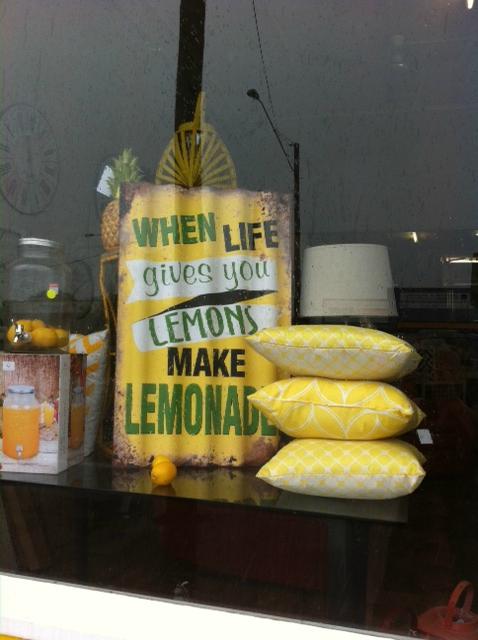 Giallo Espresso - Local Tourism 4