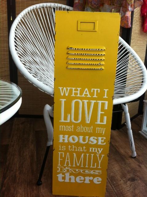 Giallo Espresso - Local Tourism 5