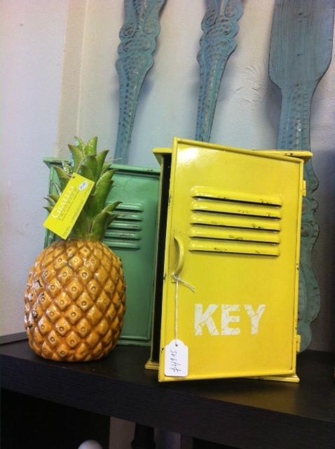 Giallo Espresso - Local Tourism 6