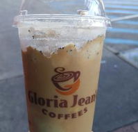 Gloria Jean's Coffees - Accommodation Australia