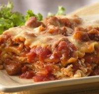 Happys Cafe  Restaurant - Accommodation Australia