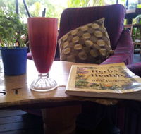 Healthy Harvest - Australia Shopping