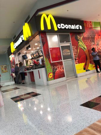 Morayfield QLD Accommodation Australia